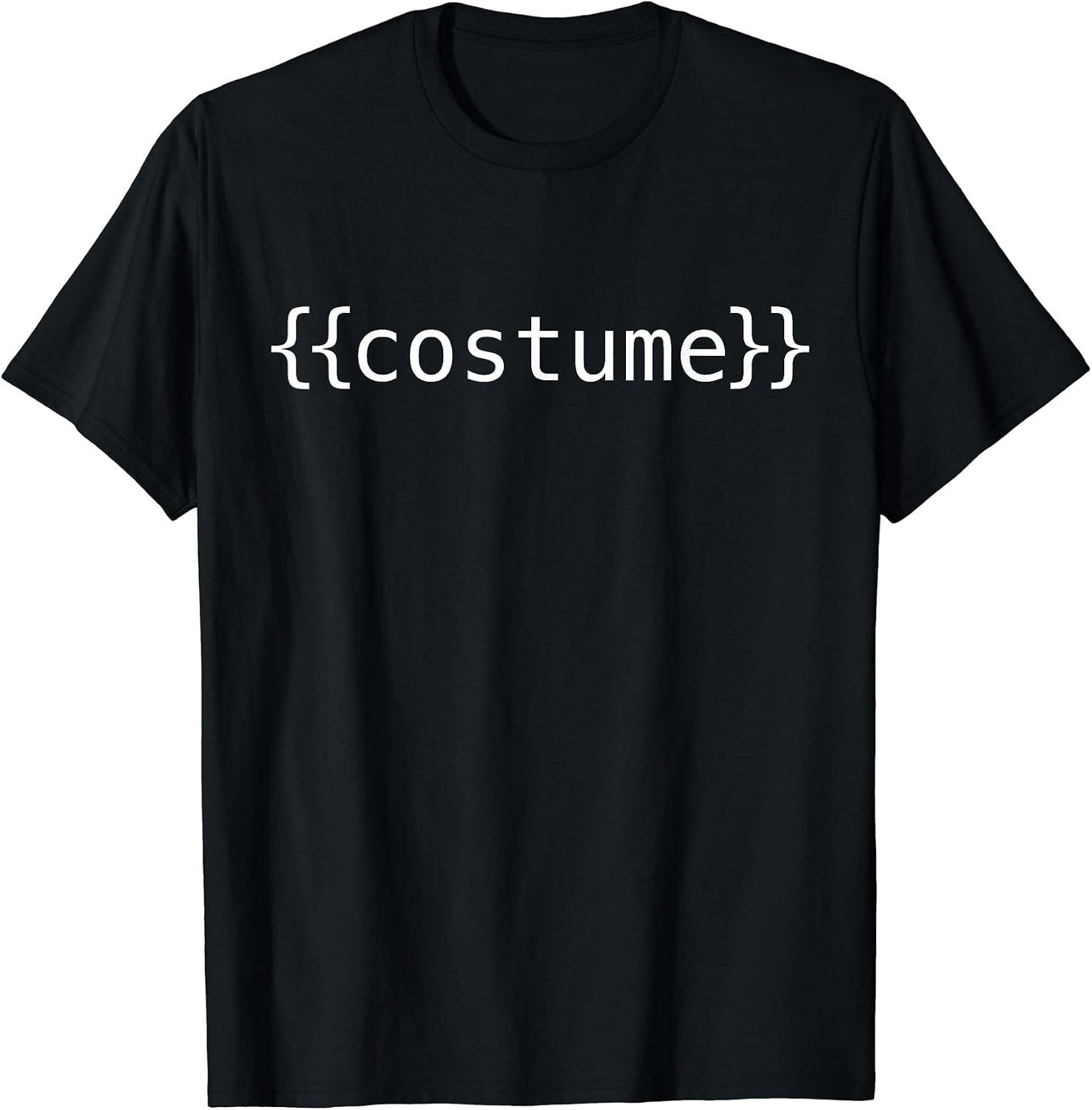 Nerdy Programmer Shirts and Apparel