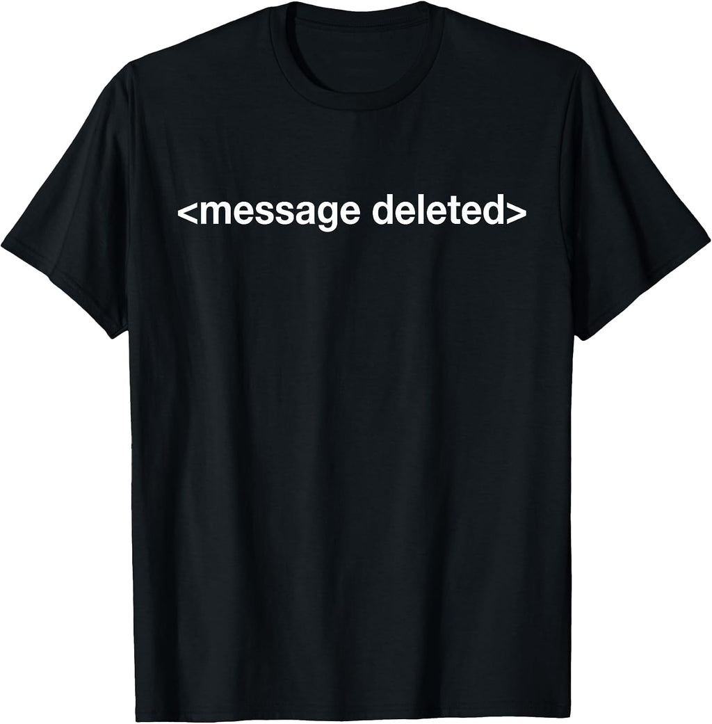 Custom Video Game Inspired Shirts
