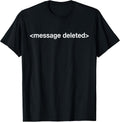 Custom Video Game Inspired Shirts