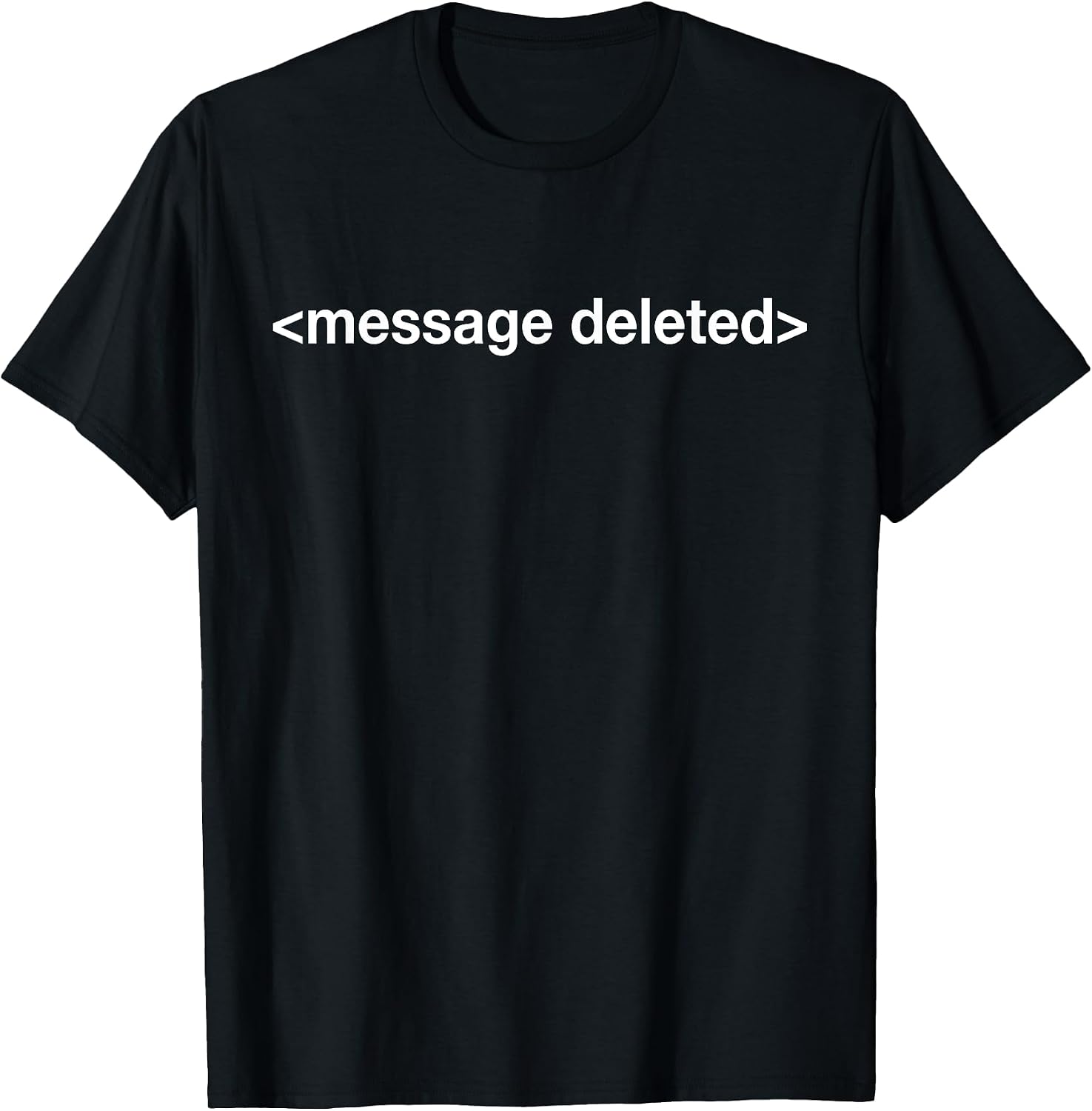 Custom Video Game Inspired Shirts
