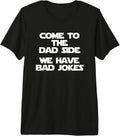 Funny Dad Shirt & Funny Dad T-Shirts