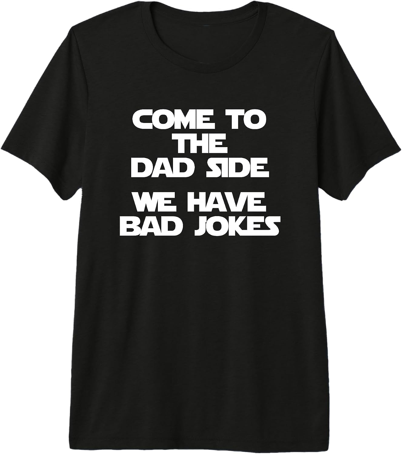 Funny Dad Shirt & Funny Dad T-Shirts