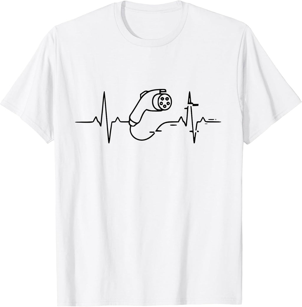 Creative Studio Merch & Apparel