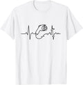 Creative Studio Merch & Apparel