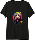 Labradoodle Gifts & Labradoodle Accessories