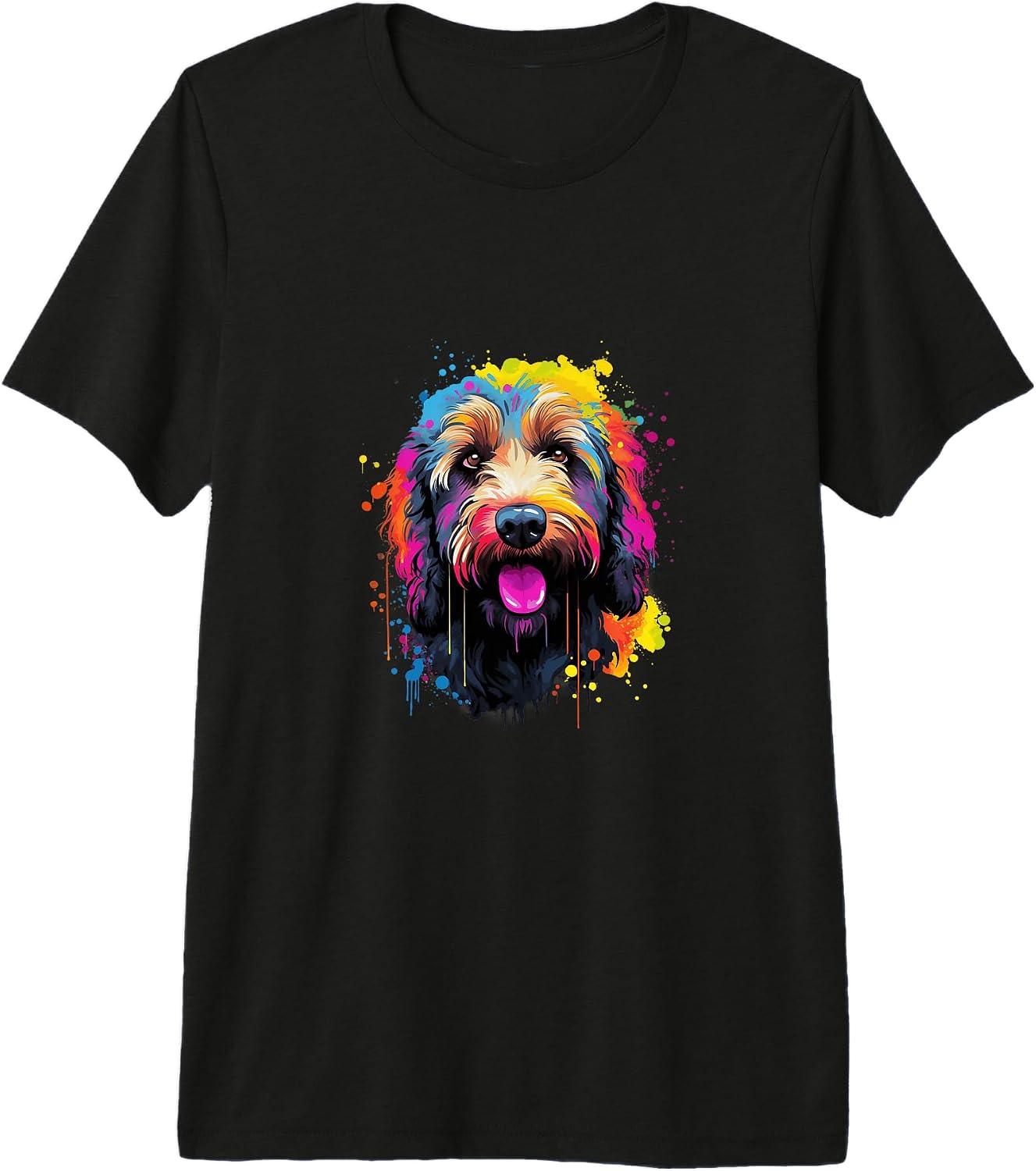 Labradoodle Gifts & Labradoodle Accessories
