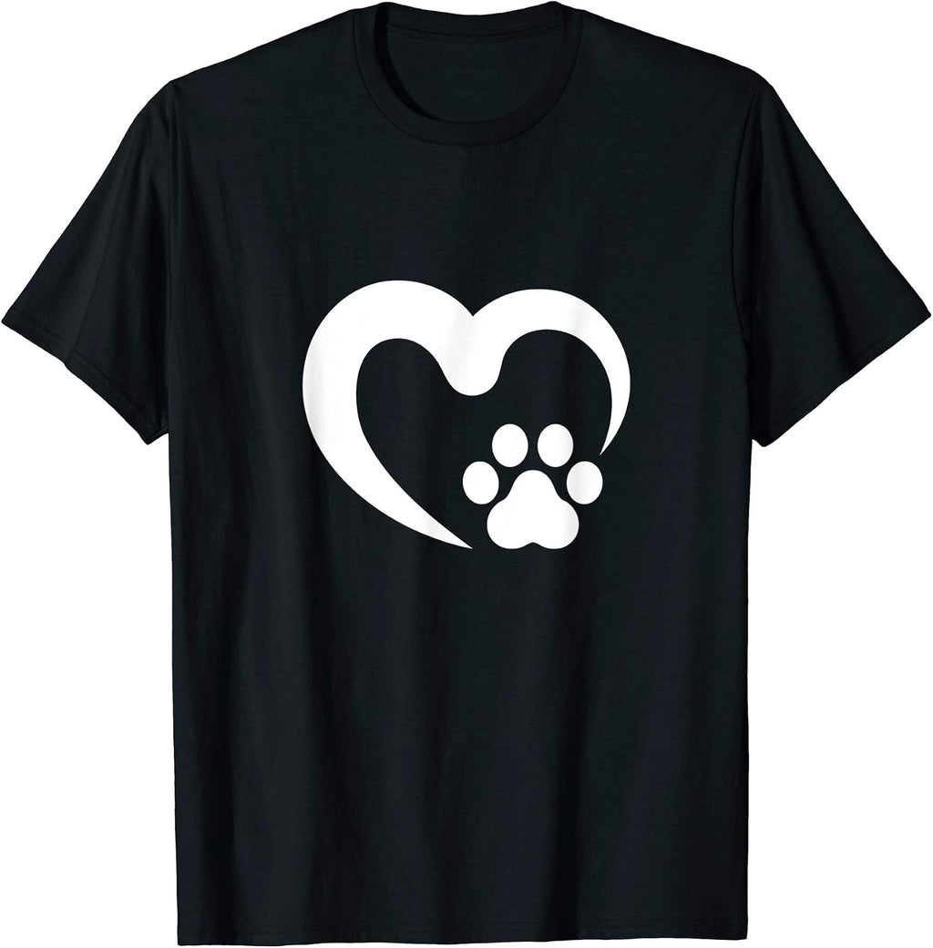 Dog Lover