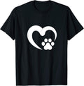 Dog Lover