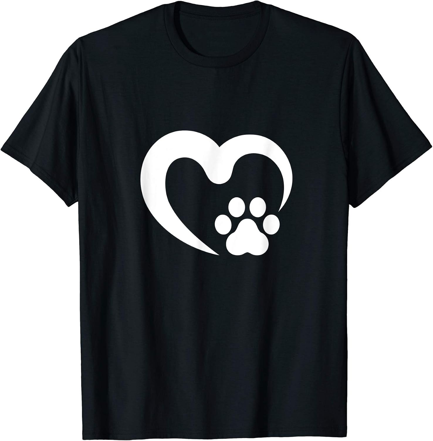 Dog Lover