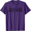 Cool Hamilton Quote Shirts Co.