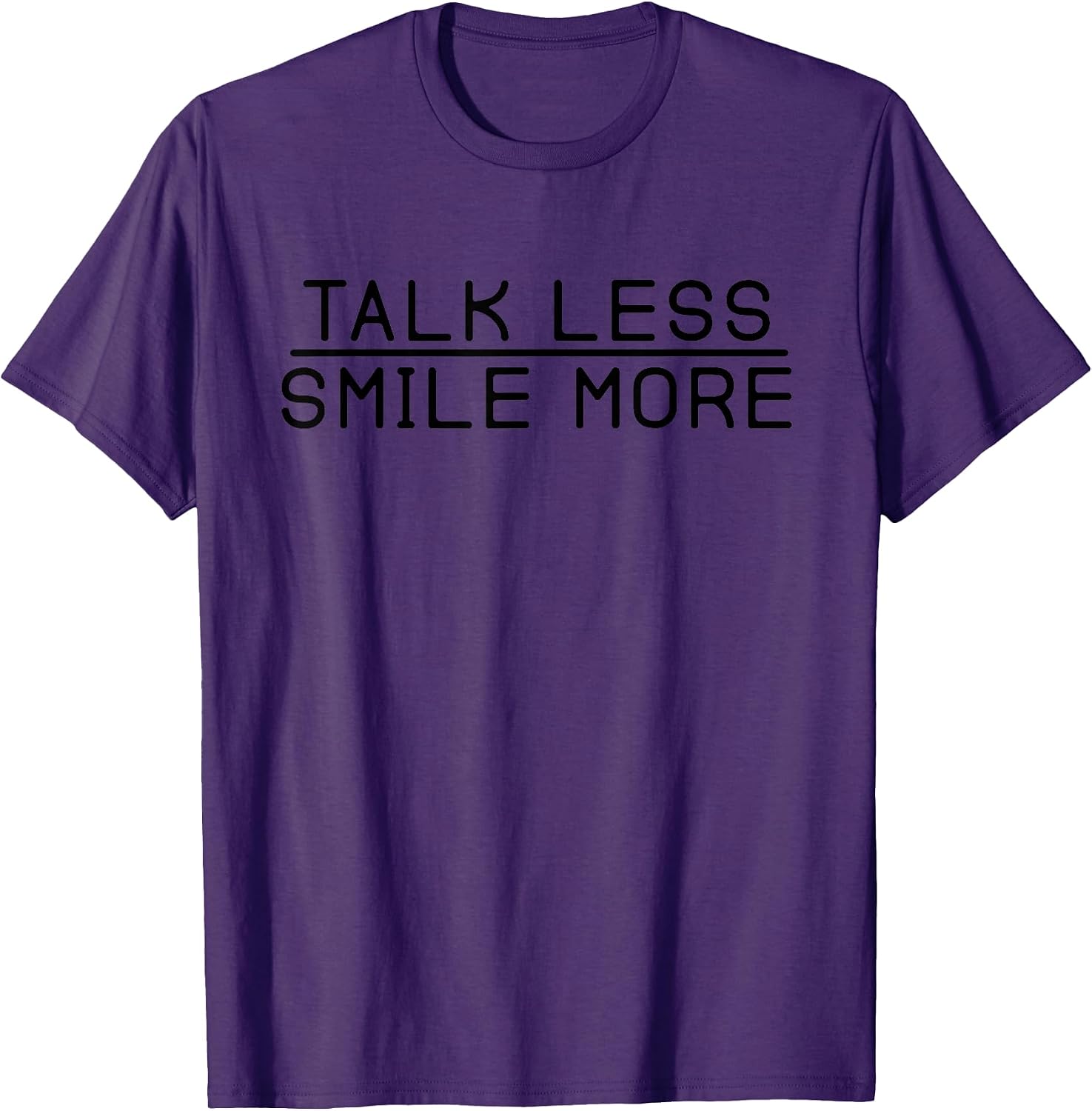 Cool Hamilton Quote Shirts Co.