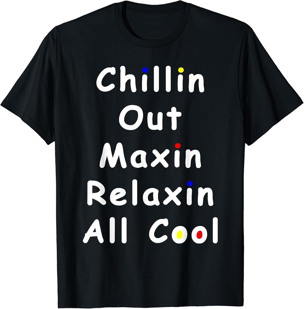 Funny Vintage 90s Tee shirt Gift