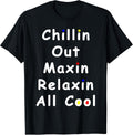 Funny Vintage 90s Tee shirt Gift