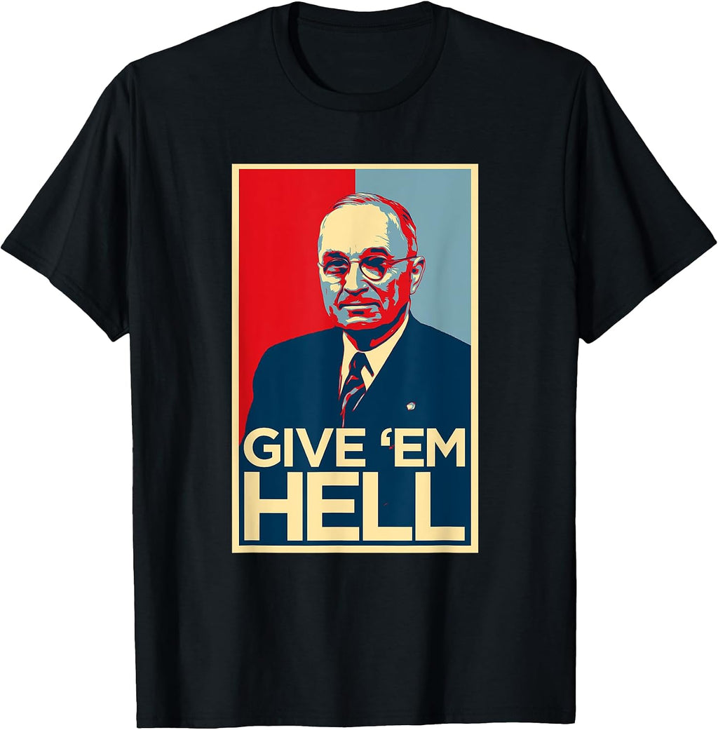 Patriotic Provisions - Apparel and Gifts