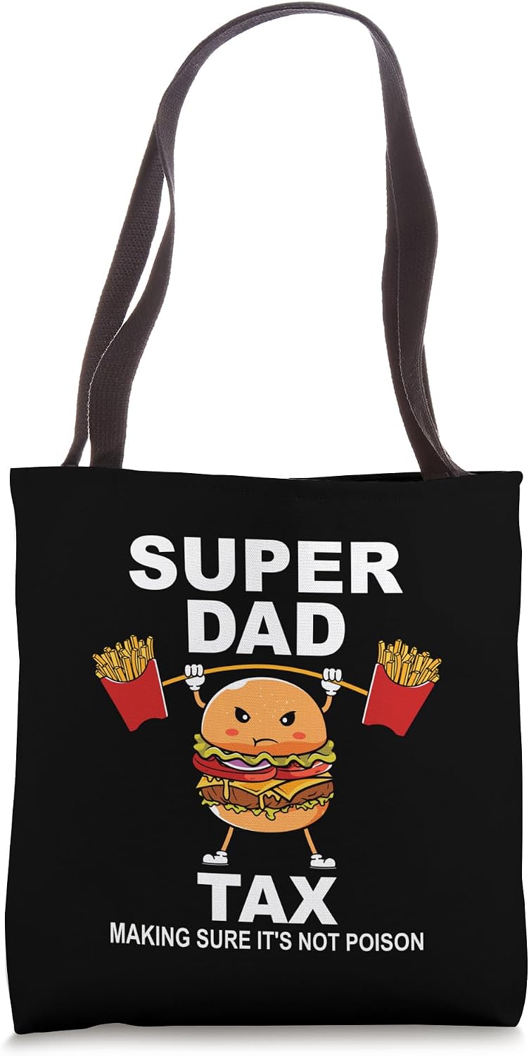 Fathers Day Tumbler Dad Tax Shirt,If Buying Trying