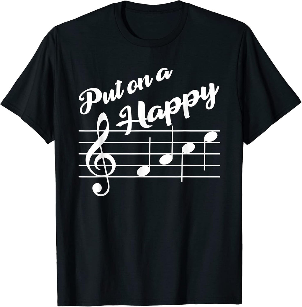 Best Musician Gifts Lifestyle