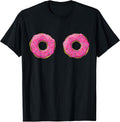 Donut Pasties Design Co.