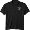 Sarcasm Cool Text Funny Quote Hurry Up Shirt