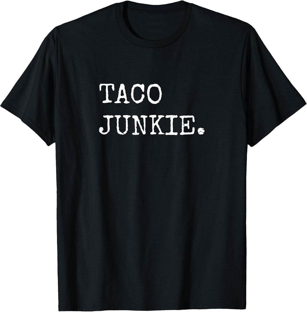 Taco Gifts For Taco Lovers By Design Tee Company