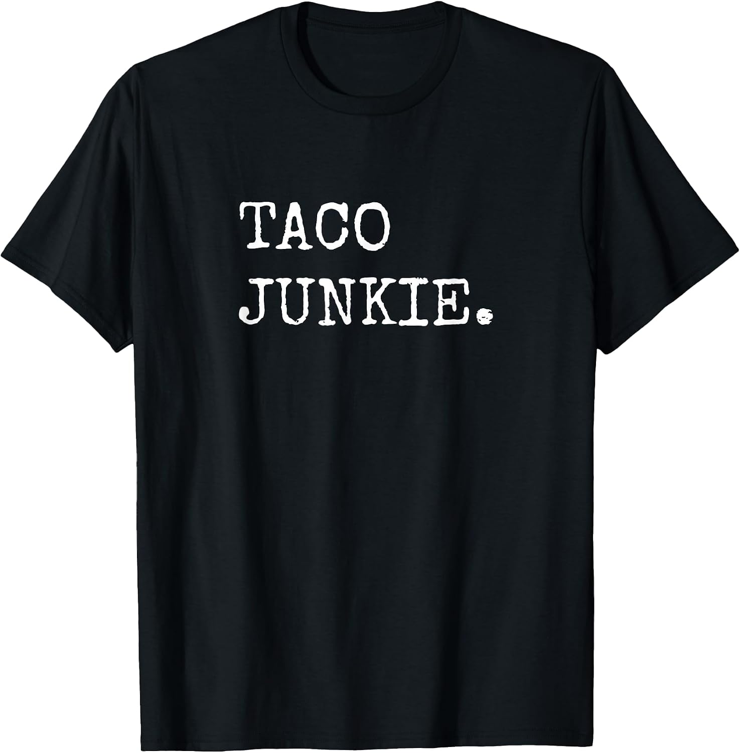 Taco Gifts For Taco Lovers By Design Tee Company