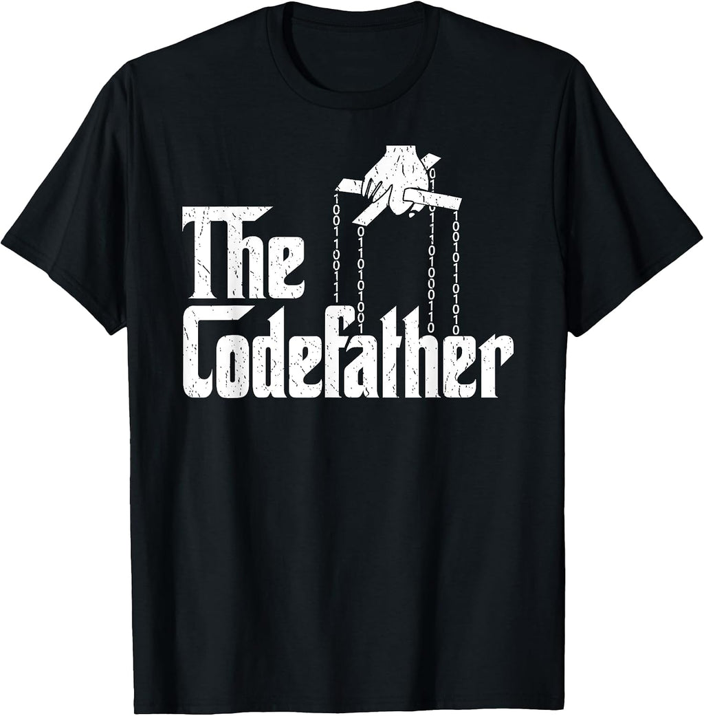 Funny Programming Software Engineer Coding Design