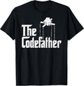 Funny Programming Software Engineer Coding Design