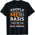 Sarcastic and Humorous Quotes For Men & Women