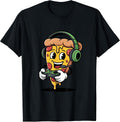 Gamer Tee Video Games Boys Men Girls Kids