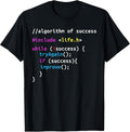 Programmierer Coder Coding Informatiker Motive