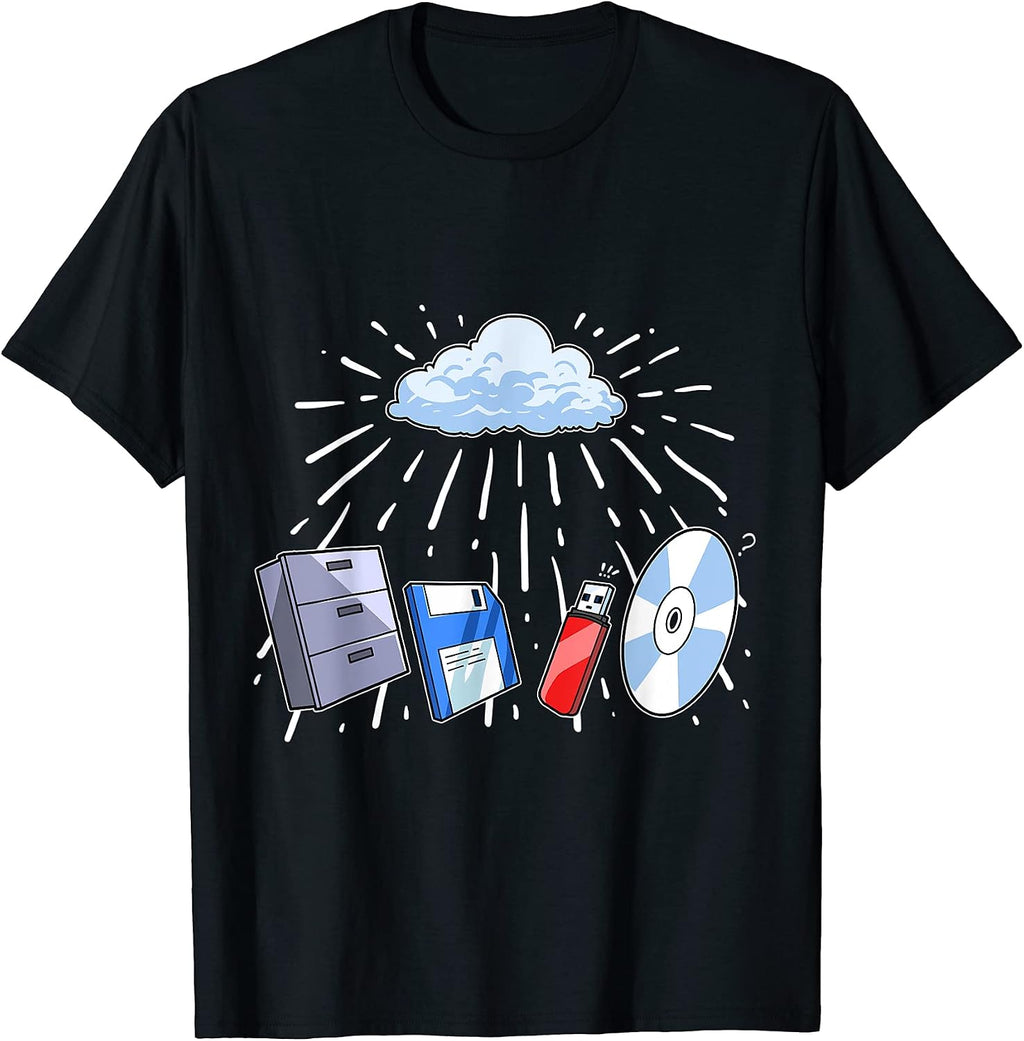 Nerd Computer Engineer Gift Ideas