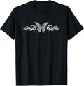 Fairycore Dark Grunge Goth Aesthetic Merch