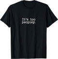 Funny Saying Casual trendy distressed summer
