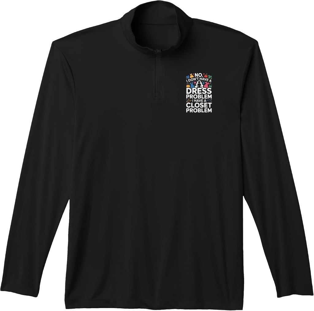 Sassy Humor Sarcasm SteMi Apparel