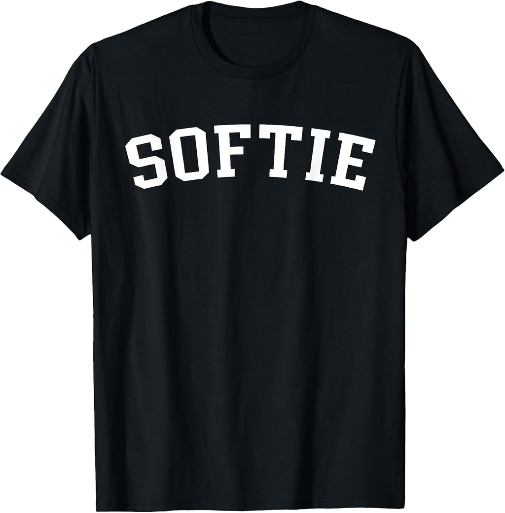 Softie Gear