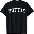 Softie Gear