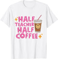 Back to School Outfits for Teachers Kids