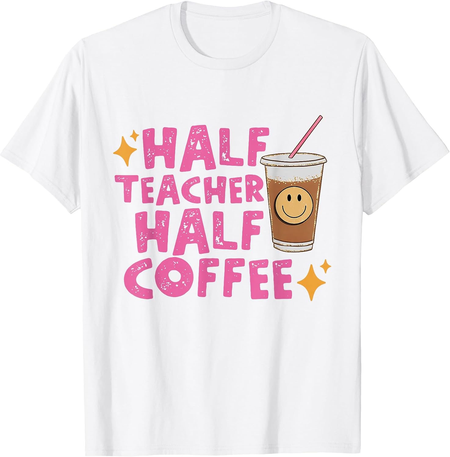 Back to School Outfits for Teachers Kids