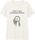 Introvert Vibes Co