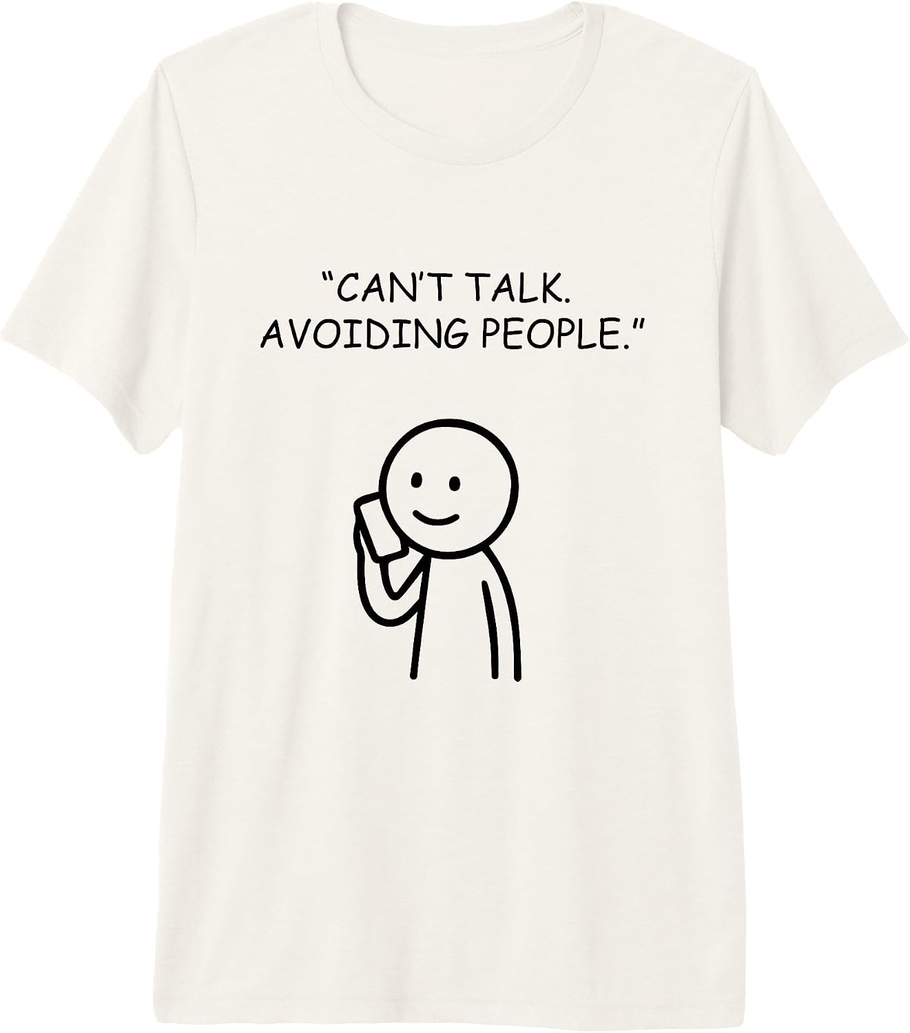 Introvert Vibes Co