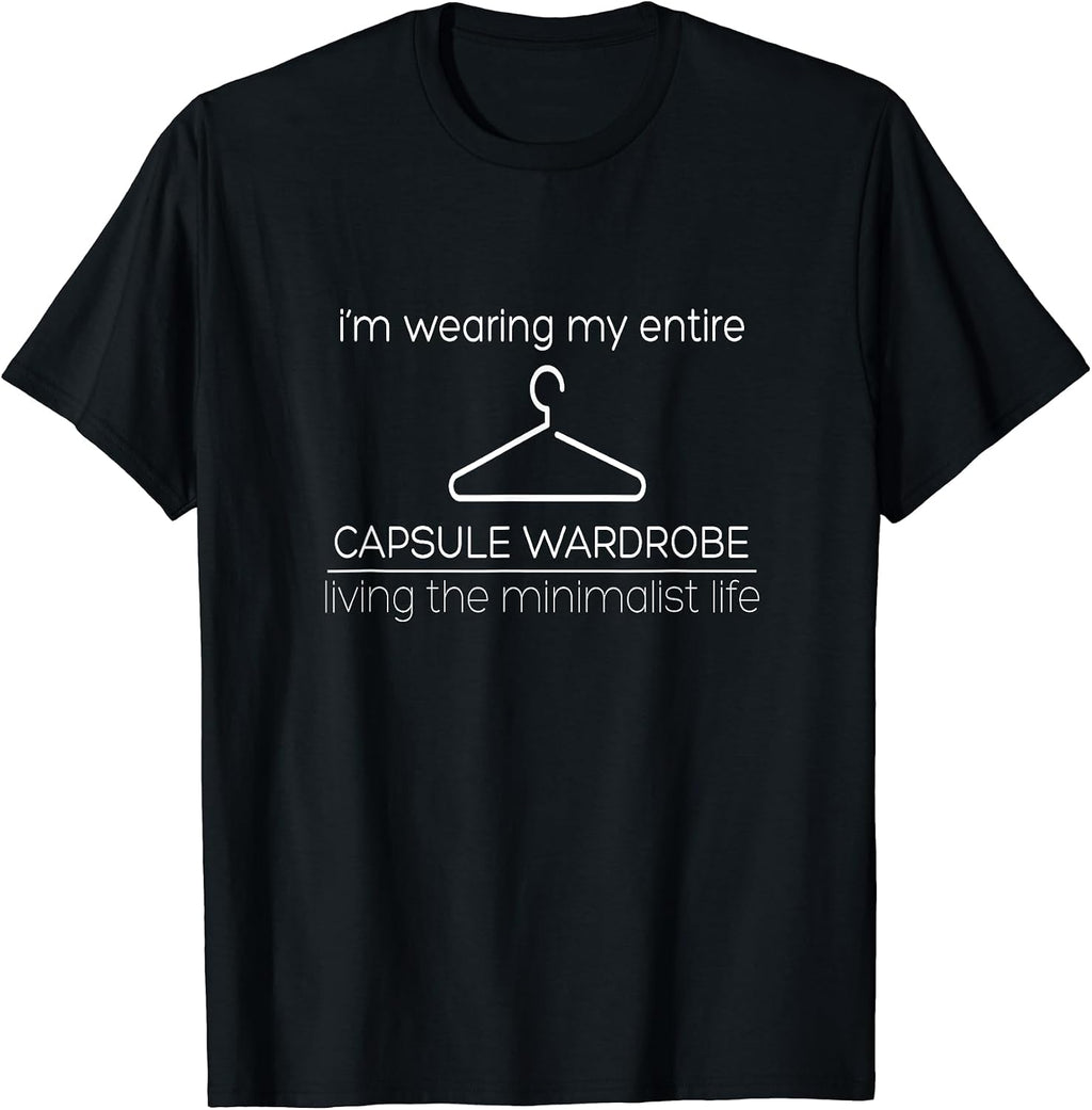 Modern Merch