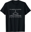 Modern Merch