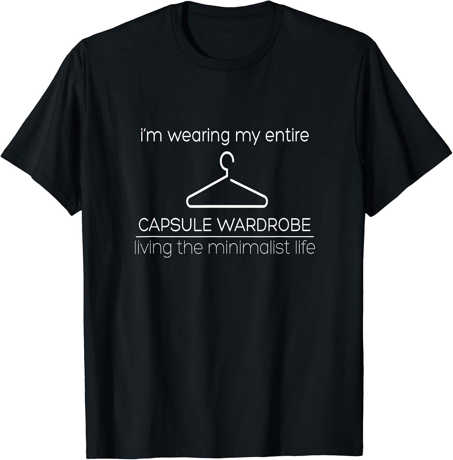 Modern Merch