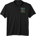 IT Coder Programmer Tech Developer For Men