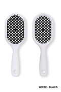 ',,,,,.....Tik Tok Superbrush Plus Detangling Hair Comb