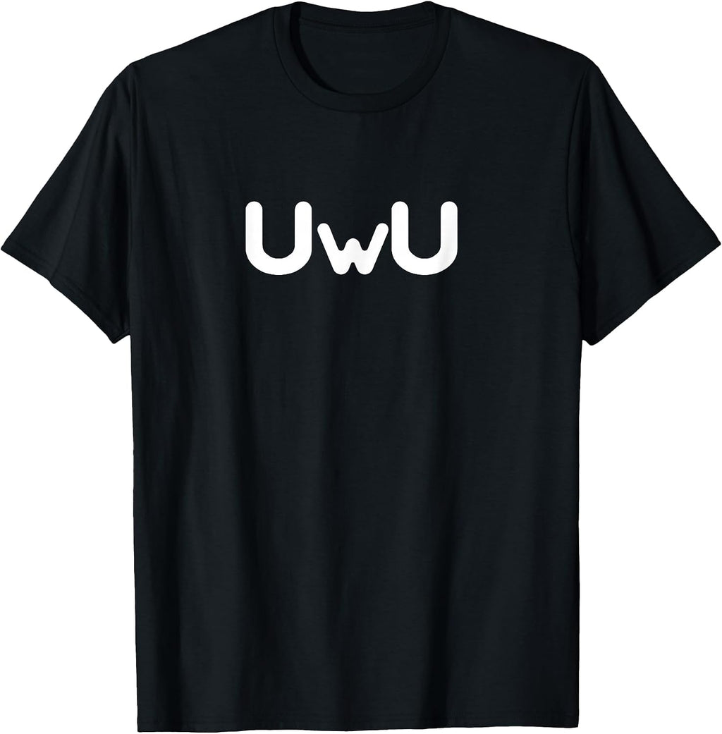 UwU Kitties