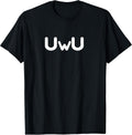 UwU Kitties
