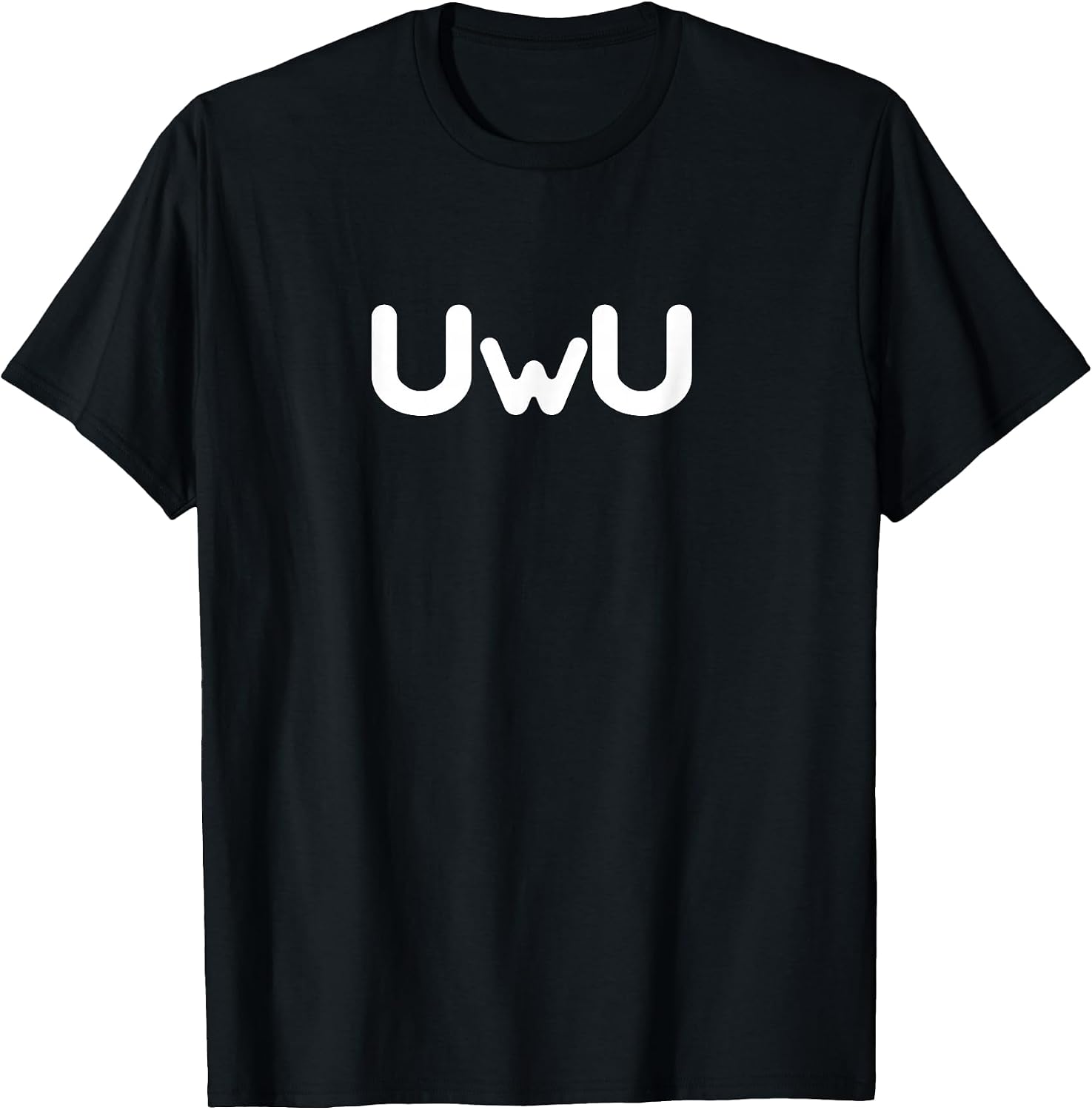 UwU Kitties