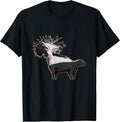 Funny Skunk Merch