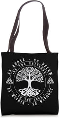 Tree Of Life SMMBYV