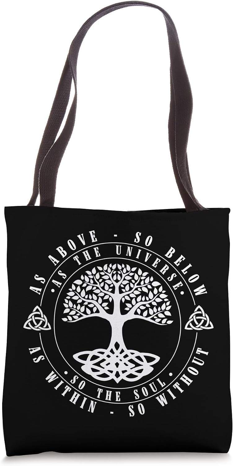 Tree Of Life SMMBYV